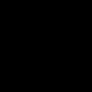 Meet your Posher, Luiz gustavo